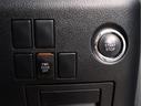 ２．５Ｚ　Ａエディション　ゴールデンアイズ　ツインムーンルーフ　プリクラッシュセーフティ　パワーテールゲート　ＥＴＣ　社外２１インチＡＷ　１０インチナビ　フルセグ　バックカメラ　Ｂｌｕｅｔｏｏｔｈ　クルコン　ＬＥＤヘッドライト（30枚目）