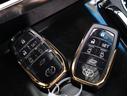 ２．５Ｚ　Ａエディション　ゴールデンアイズ　ツインムーンルーフ　プリクラッシュセーフティ　パワーテールゲート　ＥＴＣ　社外２１インチＡＷ　１０インチナビ　フルセグ　バックカメラ　Ｂｌｕｅｔｏｏｔｈ　クルコン　ＬＥＤヘッドライト（33枚目）