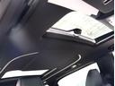２．５Ｚ　Ａエディション　ゴールデンアイズ　ツインムーンルーフ　プリクラッシュセーフティ　パワーテールゲート　ＥＴＣ　社外２１インチＡＷ　１０インチナビ　フルセグ　バックカメラ　Ｂｌｕｅｔｏｏｔｈ　クルコン　ＬＥＤヘッドライト（34枚目）