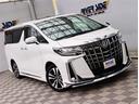 ２．５Ｓ　Ｃパッケージ　ツインムーンルーフ・モデリスタエアロ・パワーテールゲート・黒革Ｐシート・純正ディスプレイオーディオ・バックカメラ・Ｂｌｕｅｔｏｏｔｈ接続・ＥＴＣ・レーダークルーズ・ＬＥＤライト（39枚目）