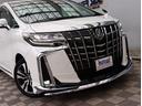 ２．５Ｓ　Ｃパッケージ　ツインムーンルーフ・モデリスタエアロ・パワーテールゲート・黒革Ｐシート・純正ディスプレイオーディオ・バックカメラ・Ｂｌｕｅｔｏｏｔｈ接続・ＥＴＣ・レーダークルーズ・ＬＥＤライト（41枚目）