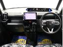タント カスタムRSリミテッド 禁煙車 記録簿 登録/届出済未使用車 アイドリングストップ 衝突被害軽減システム ナビ&TV 両側電動スライド(4枚目)
