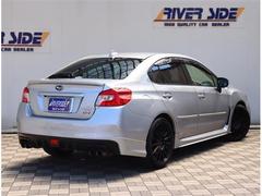 の有名通販サイトやブランド 【レヴォーグ、WRX S4等に】WEDS LEONIS ...