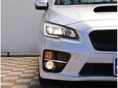 の有名通販サイトやブランド 【レヴォーグ、WRX S4等に】WEDS LEONIS ...