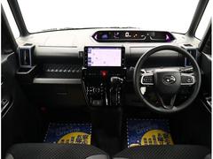 当社では残価設定型ローンの「ゴジュッパ」がございます。車両の２ー５年先の査定額を算出し、それを指定年数先まで据え置く事によって、頭金や、ボーナス併用無しでも月々のお支払額を抑えたプランが御提案出来ます 4