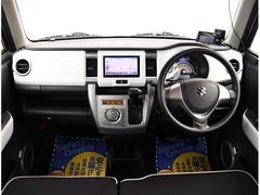 当社では残価設定型ローンの「ゴジュッパ」がございます。車両の２ー５年先の査定額を算出し、それを指定年数先まで据え置く事によって、頭金や、ボーナス併用無しでも月々のお支払額を抑えたプランが御提案出来ます 4