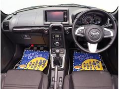 当社では残価設定型ローンの「ゴジュッパ」がございます。車両の２ー５年先の査定額を算出し、それを指定年数先まで据え置く事によって、頭金や、ボーナス併用無しでも月々のお支払額を抑えたプランが御提案出来ます 4