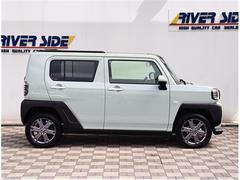 ֡ϿϽС˺̤Ѽָǥʥ˼դǤҸꥪץѥåԤäƤޤɥ饤֥쥳ͤδ˾˹碌ƾޤΤǵڤˤ̤ 5