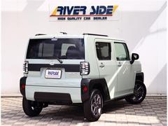 Ҥϣǯ϶ȤꡢŹޣߣŸŸƤޤǼָϥ롦Хåƥ꡼̵ʰξϽޤˤǳͤΥ饤դϤǥݡȡ 6