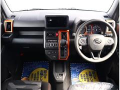 ҤǤϻĲ귿Ρ֥åѡפޤξΣǯκۤ򻻽Фǯޤǿ֤ˤäơƬ䡢ܡʥʻ̵ǤΤʧۤޤץ󤬸ƽޤ 7