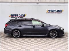 ֡ϿϽС˺̤Ѽָǥʥ˼դǤҸꥪץѥåԤäƤޤɥ饤֥쥳ͤδ˾˹碌ƾޤΤǵڤˤ̤ 5