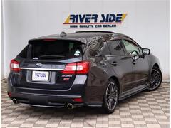 Ҥϣǯ϶ȤꡢŹޣߣŸŸƤޤǼָϥ롦Хåƥ꡼̵ʰξϽޤˤǳͤΥ饤դϤǥݡȡ 6