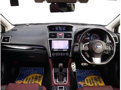 ҤǤϻĲ귿Ρ֥åѡפޤξΣǯκۤ򻻽Фǯޤǿ֤ˤäơƬ䡢ܡʥʻ̵ǤΤʧۤޤץ󤬸ƽޤ 7