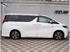 ֡ϿϽС˺̤Ѽָǥʥ˼դǤҸꥪץѥåԤäƤޤɥ饤֥쥳ͤδ˾˹碌ƾޤΤǵڤˤ̤ 5