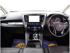 ҤǤϻĲ귿Ρ֥åѡפޤξΣǯκۤ򻻽Фǯޤǿ֤ˤäơƬ䡢ܡʥʻ̵ǤΤʧۤޤץ󤬸ƽޤ 7