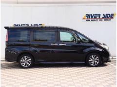 ���֡���Ͽ���ϽС˺�̤���Ѽָ���ǥʥ��������˼��դǤ������Ҹ��ꥪ�ץ����ѥå���ԤäƤ���ޤ�����������ɥ饤�֥쥳�������������ͤδ�˾�˹�碌�ƾ���ޤ��Τǵ��ڤˤ����̤����������� 5