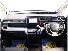 ���ҤǤϻĲ����귿������Ρ֥�����åѡפ��������ޤ�����ξ�Σ�����ǯ��κ���ۤ򻻽Ф�����������ǯ����ޤǿ����֤����ˤ�äơ�Ƭ��䡢�ܡ��ʥ�ʻ��̵���Ǥ��Τ���ʧ�ۤ��ޤ����ץ�󤬸���ƽ���ޤ� 7