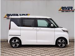 ֡ϿϽС˺̤Ѽָǥʥ˼դǤҸꥪץѥåԤäƤޤɥ饤֥쥳ͤδ˾˹碌ƾޤΤǵڤˤ̤ 5