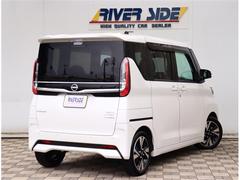 Ҥϣǯ϶ȤꡢŹޣߣŸŸƤޤǼָϥ롦Хåƥ꡼̵ʰξϽޤˤǳͤΥ饤դϤǥݡȡ 6