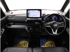 ҤǤϻĲ귿Ρ֥åѡפޤξΣǯκۤ򻻽Фǯޤǿ֤ˤäơƬ䡢ܡʥʻ̵ǤΤʧۤޤץ󤬸ƽޤ 7