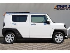 ٤ϡҤΤ֤ĺˤ꤬Ȥޤ֤ξ֤䡢ξܺ٤̵äΥե꡼ˤƤڤˤϢôԤ⤵Ƥޤ 2