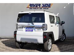 եӥǤϡ̵ʥ롦´ޤˤХåƥ꡼θ̵ӥ֡͢ϥ֥åɼ֡ɥ󥰥ȥå׼ֽˤĺƤޤ 3