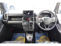 ФǤʤǤääʤľܤŹ˹ԤʤƤ⾦̤Ǥ륪饤̥ӥ»ܤƤޤ긵ΥޥۤУä龦̤򤹤뤳ȤޤΤǡڤˤ礻 4