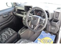 ҤǤϤˤʤ˴ؤƤϼĶ⹩ˤƤľĺޤޤ졢ˡǼֻˣξ»ܤˤƤǼ֤򤵤ĺޤ 5