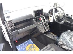 ңӥ롼פϸߣŹ߸ˣ桪ͤ濴˻ꡢǧڴޤᣴƯ桪Ķ⹩ⴰǤΤǤꤵƤ֤ΤΥȥ֥ˤ⤹б򤵤Ƥޤ 6