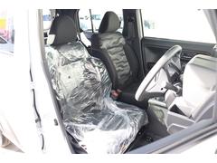 ҤǤϿ֤ȾۤǾĲ귿ȥ֥åѡפ򥪥ᤵĺƤޤӽ뤪֤ϰ¿ΣǣϣϸѤ߼ξΤߡƱΤʧʤ󥯾μǤߤޤ󤫡 7