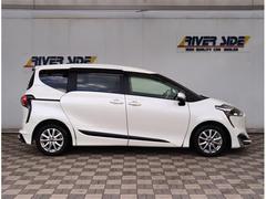 ֡ϿϽС˺̤Ѽָǥʥ˼դǤҸꥪץѥåԤäƤޤɥ饤֥쥳ͤδ˾˹碌ƾޤΤǵڤˤ̤ 5