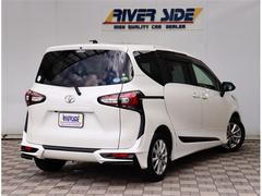 Ҥϣǯ϶ȤꡢŹޣߣŸŸƤޤǼָϥ롦Хåƥ꡼̵ʰξϽޤˤǳͤΥ饤դϤǥݡȡ 6