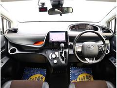 ҤǤϻĲ귿Ρ֥åѡפޤξΣǯκۤ򻻽Фǯޤǿ֤ˤäơƬ䡢ܡʥʻ̵ǤΤʧۤޤץ󤬸ƽޤ 7