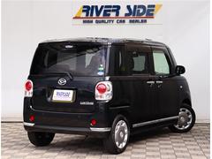 եӥǤϡ̵ʥ롦´ޤˤХåƥ꡼θ̵ӥ֡͢ϥ֥åɼ֡ɥ󥰥ȥå׼ֽˤĺƤޤ 3