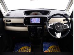 ФǤʤǤääʤľܤŹ˹ԤʤƤ⾦̤Ǥ륪饤̥ӥ»ܤƤޤ긵ΥޥۤУä龦̤򤹤뤳ȤޤΤǡڤˤ礻 4