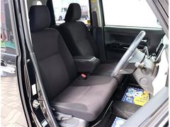 ҤǤϤˤʤ˴ؤƤϼĶ⹩ˤƤľĺޤޤ졢ˡǼֻˣξ»ܤˤƤǼ֤򤵤ĺޤ 5