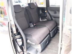 ңӥ롼פϸߣŹ߸ˣ桪ͤ濴˻ꡢǧڴޤᣴƯ桪Ķ⹩ⴰǤΤǤꤵƤ֤ΤΥȥ֥ˤ⤹б򤵤Ƥޤ 6