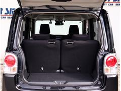 ҤǤϿ֤ȾۤǾĲ귿ȥ֥åѡפ򥪥ᤵĺƤޤӽ뤪֤ϰ¿ΣǣϣϸѤ߼ξΤߡƱΤʧʤ󥯾μǤߤޤ󤫡 7