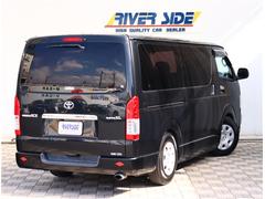 եӥǤϡ̵ʥ롦´ޤˤХåƥ꡼θ̵ӥ֡͢ϥ֥åɼ֡ɥ󥰥ȥå׼ֽˤĺƤޤ 3