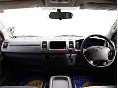 ФǤʤǤääʤľܤŹ˹ԤʤƤ⾦̤Ǥ륪饤̥ӥ»ܤƤޤ긵ΥޥۤУä龦̤򤹤뤳ȤޤΤǡڤˤ礻 4