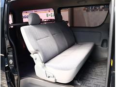 ңӥ롼פϸߣŹ߸ˣ桪ͤ濴˻ꡢǧڴޤᣴƯ桪Ķ⹩ⴰǤΤǤꤵƤ֤ΤΥȥ֥ˤ⤹б򤵤Ƥޤ 6