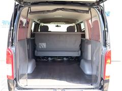 ҤǤϿ֤ȾۤǾĲ귿ȥ֥åѡפ򥪥ᤵĺƤޤӽ뤪֤ϰ¿ΣǣϣϸѤ߼ξΤߡƱΤʧʤ󥯾μǤߤޤ󤫡 7