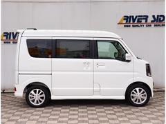 ҤǤϤˤʤ˴ؤƤϼĶ⹩ˤƤľĺޤޤ졢ˡǼֻˣξ»ܤˤƤǼ֤򤵤ĺޤ 5