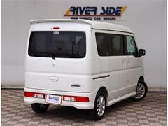 ңӥ롼פϸߣŹ߸ˣ桪ͤ濴˻ꡢǧڴޤᣴƯ桪Ķ⹩ⴰǤΤǤꤵƤ֤ΤΥȥ֥ˤ⤹б򤵤Ƥޤ 6