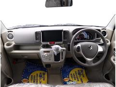 ҤǤϿ֤ȾۤǾĲ귿ȥ֥åѡפ򥪥ᤵĺƤޤӽ뤪֤ϰ¿ΣǣϣϸѤ߼ξΤߡƱΤʧʤ󥯾μǤߤޤ󤫡 7