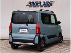 ���ե��������ӥ��Ǥϡ��������̵���ʥ����롦���´ޤ�ˤ�Хåƥ꡼�θ�̵�������ӥ���͢���֡��ϥ��֥�åɼ֡������ɥ�󥰥��ȥå׼ֽ����ˤ�����ĺ���Ƥ���ޤ��� 6