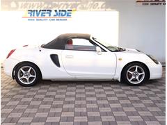 ٤ϡҤΤ֤ĺˤ꤬Ȥޤ֤ξ֤䡢ξܺ٤̵äΥե꡼ˤƤڤˤϢôԤ⤵Ƥޤ 2