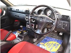 ФǤʤǤääʤľܤŹ˹ԤʤƤ⾦̤Ǥ륪饤̥ӥ»ܤƤޤ긵ΥޥۤУä龦̤򤹤뤳ȤޤΤǡڤˤ礻 4