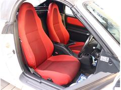 ҤǤϤˤʤ˴ؤƤϼĶ⹩ˤƤľĺޤޤ졢ˡǼֻˣξ»ܤˤƤǼ֤򤵤ĺޤ 5