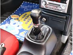 ҤǤϿ֤ȾۤǾĲ귿ȥ֥åѡפ򥪥ᤵĺƤޤӽ뤪֤ϰ¿ΣǣϣϸѤ߼ξΤߡƱΤʧʤ󥯾μǤߤޤ󤫡 7